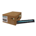 HP 32A (CF232A) būgnas black/juoda 23000psl (Printle)