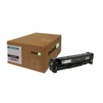 HP 415A (W2030A) kasetė black/juoda 2400psl (Printle)
