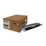 HP 645A (C9730A) kasetė black/juoda 13000psl (Printle)