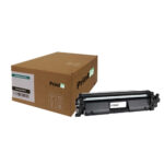 HP 94X (CF294X) kasetė black/juoda 2800psl (Printle)