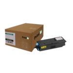 Kyocera TK-3110 (1T02MT0NL0) black/juoda 15500psl (Printle)