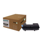 Kyocera TK-3160 (1T02T90NL0) black/juoda 12500psl (Printle)