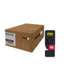 Kyocera TK-5230M (1T02R9BNL0) magenta 2200psl (Printle)