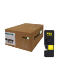 Kyocera TK-5230Y (1T02R9ANL0) yellow 2200psl (Printle)
