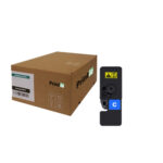 Kyocera TK-5240C (1T02R7CNL0) cyan 3000psl (Printle)