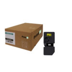 Kyocera TK-5240K (1T02R70NL0) black 4000psl (Printle)