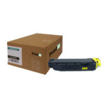 Kyocera TK-5270Y (1T02TVANL0) yellow 6000psl (Printle)
