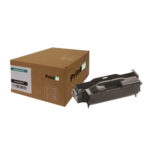 OKI 44574302 kasetė juoda/black 30000psl (Printle)