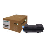 Kyocera TK-3170 (1T02T80NL0) black/juoda 15500psl (Printle)