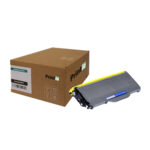 Brother TN-2120 kasetė black/juoda 5200psl (Printle)