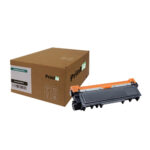 Brother TN-2320 kasetė black/juoda 2600psl (Printle)