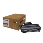 Xerox 106R01373 kasetė black/juoda 3500psl (Printle)
