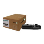 Xerox 106R02232 kasetė black/juoda 8000psl (Printle)