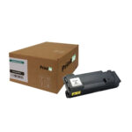 Kyocera TK-340 (1T02J00EUC) black/juoda 12000psl (Printle)