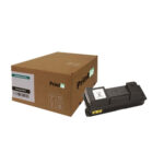 Kyocera TK-350 (1T02LX0NLC) black/juoda 15000psl (Printle)