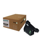 Kyocera TK-1115 (1T02M50NL1) black/juoda 1600psl (Printle)