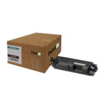 Kyocera TK-5140K (1T02NR0NL0) black 7000psl (Printle)