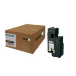Epson C13S050614 kasetė black/juoda 2000psl (Printle)