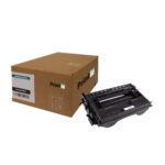 HP 37X (CF237X) kasetė black/juoda 25000psl (Printle)