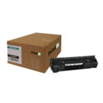 HP 79A (CF279A) kasetė black/juoda 1000psl (Printle)