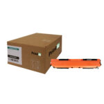 HP 130A (CF350A) kasetė black/juoda 1300psl (Printle)