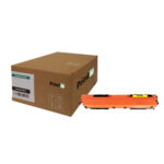 HP 130A (CF352A) kasetė yellow/geltona 1000psl (Printle)
