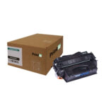 HP 49X (Q5949X) kasetė black/juoda 6000psl (Printle)