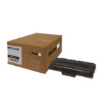 Samsung MLT-D1092S (SU790A) kasetė black 2000psl (Printle)