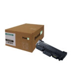 Samsung MLT-D116S (SU840A) kasetė black 1200psl (Printle)