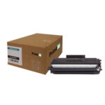 Brother TN-3170 kasetė black/juoda 8000psl (Printle)