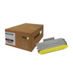 Brother TN-3230 kasetė black/juoda 3000psl (Printle)