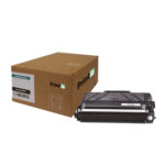 Brother TN-3512 kasetė black/juoda 12000psl (Printle)