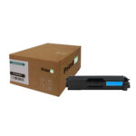 Brother TN-900C kasetė cyan/žydra 6000psl (Printle)