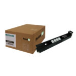 HP 823A (CB380A) kasetė black 16500psl (Printle)