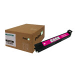 HP 824A (CB383A) kasetė magenta 21000psl (Printle)