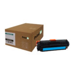 Samsung CLT-C504S (SU025A) kasetė cyan 1800psl (Printle)