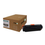 Samsung CLT-K504S (SU158A) kasetė black 2500psl (Printle)