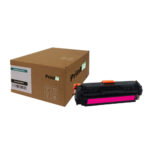 Samsung CLT-M504S (SU292A) kasetė magenta 1800psl (Printle)