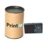 Epson T7012 (C13T70124010) kasetė cyan 35ml (Printle)