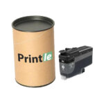 Brother LC-427BK kasetė juoda/black 55ml (Printle)