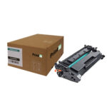 Canon 056L (3006C002) kasetė juoda/black 5100psl (Printle)