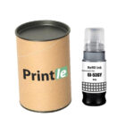 Canon GI-53GY (4708C001) pilka/grey 60ml (Printle)