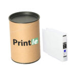 Epson T04B1 (C13T04B140) kasetė black 5800psl (Printle)