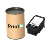 Canon PG-575XL (5437C001) kasetė black 450psl (Printle)