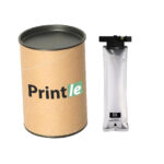 Epson T05A1 (C13T05A100) kasetė black 20000psl (Printle)