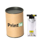 Epson T05A4 (C13T05A400) kasetė yellow 20000psl (Printle)