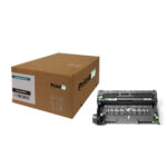 Brother DR-3600 būgnas 75000psl (Printle)