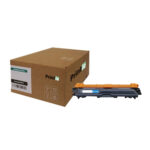 Brother TN-241C kasetė mėlyna/cyan 1400psl (Printle)