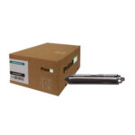 Brother TN-242BK kasetė juoda/black 2500psl (Printle)