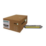 Brother TN-242Y kasetė geltona/yellow 1400psl (Printle)